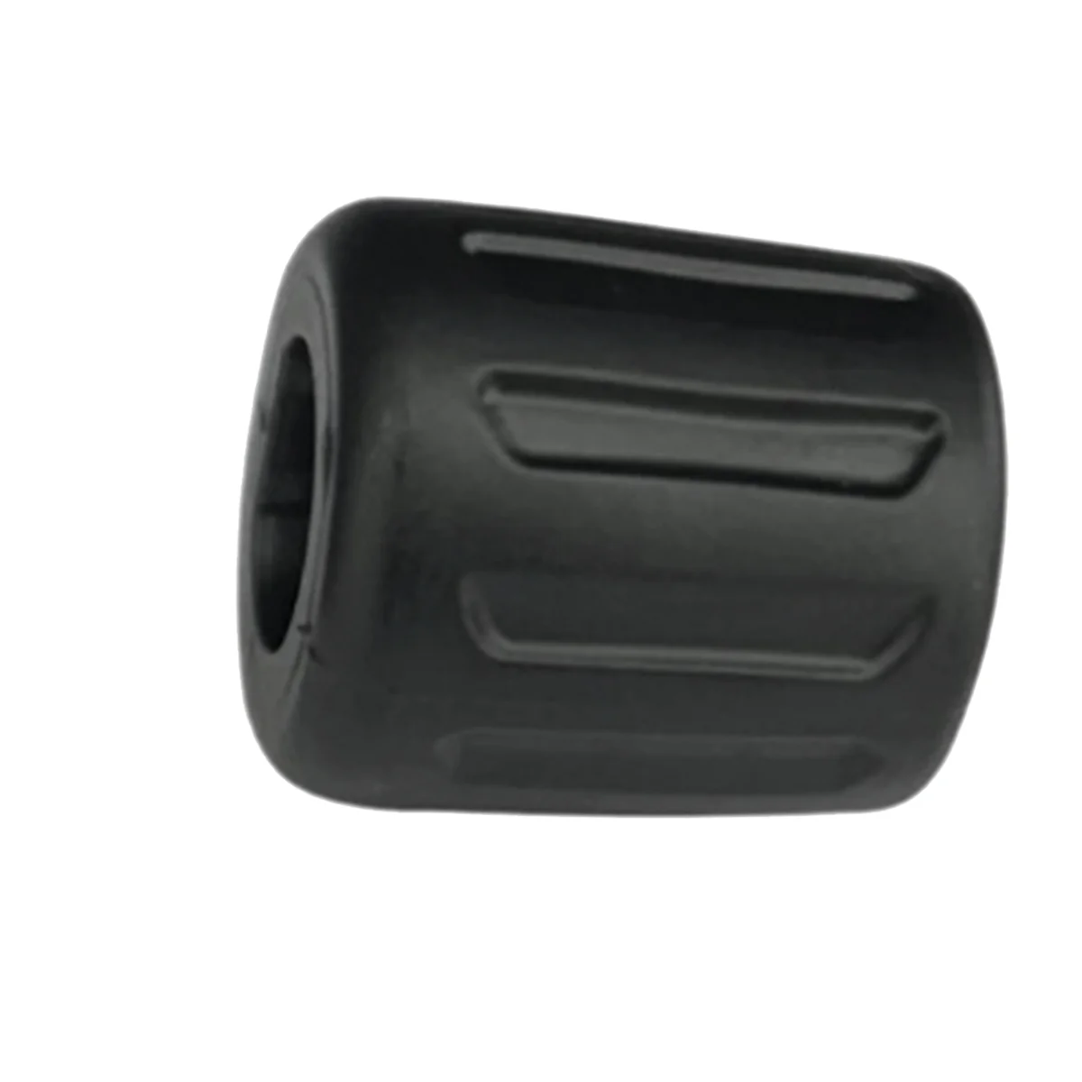 ڵ ڵ ġ ٱ , BMW 1, 3, 5, 6, 7 ø, F20, F30, F36, F10, F12, F01 , ڵ ׼