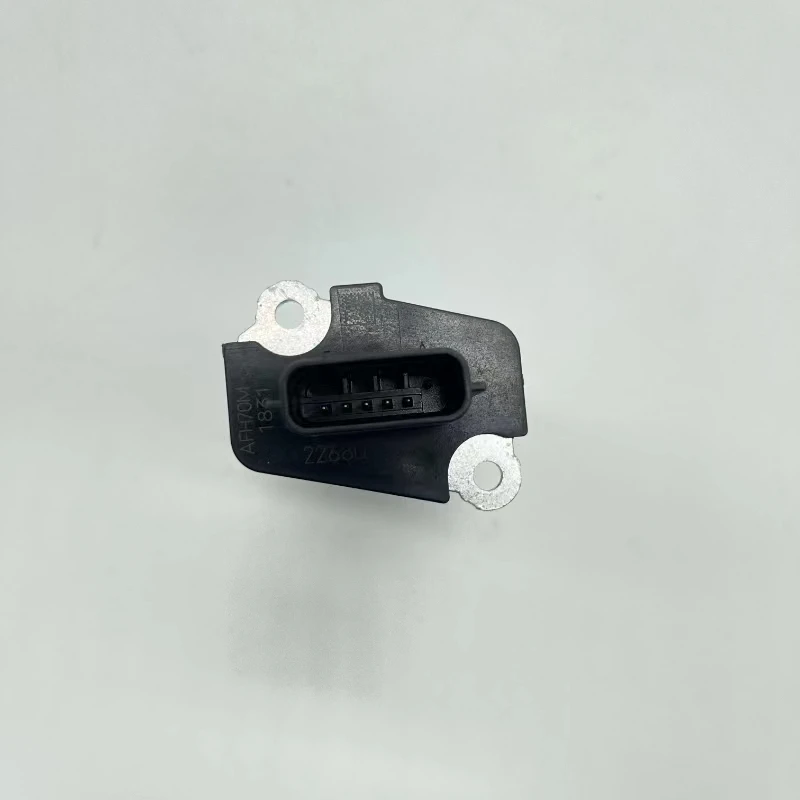 Mass Air Flow Sensor Meter for Nissan Sukuki Grand 22680-7S000 226807S00A 13800-66J00 1380066J00 MAF0031 226807S000