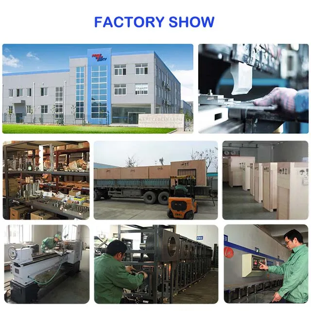 Рисунок 2 - Охлаждающий маленький прилавок для торта