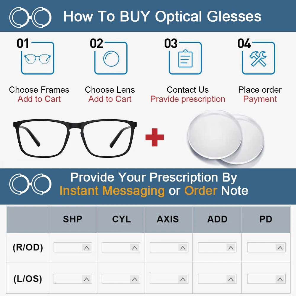 Face How To Choose Reading Glasses Frames Best Reading Glasses For