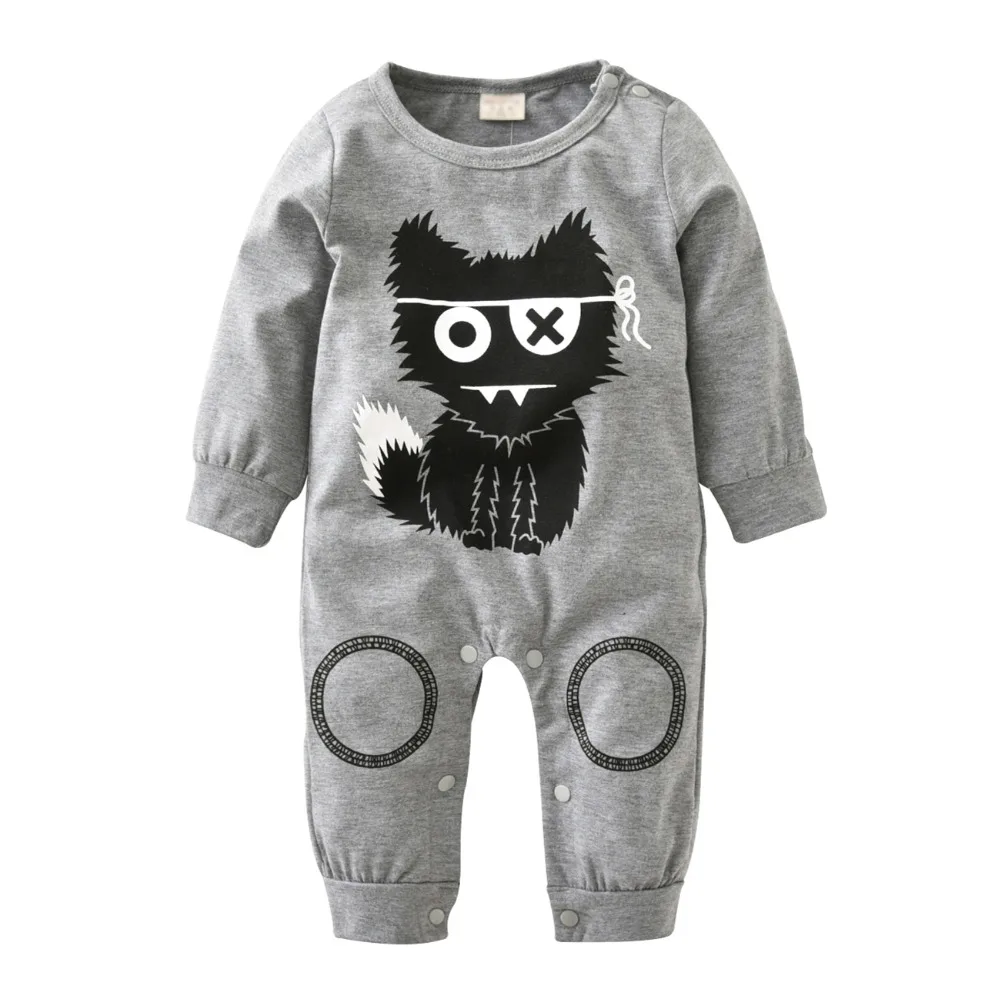 macacão infantil masculino  macacão infantil feminino  macacão infantil promoção  macacão infantil bebe