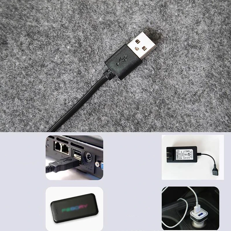    USB ڵ л  ߿ 3  µ , 6/12  ÷Ʈ  Ʈ