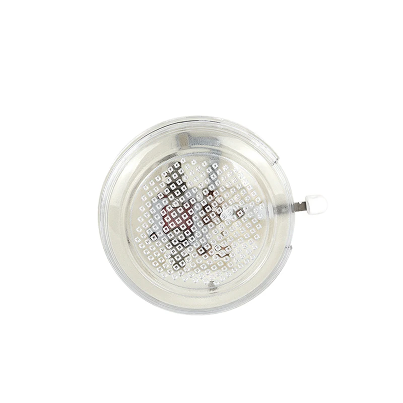 �ֻ� D22 Navara �Ⱦ� Sunny B310 �� 1PC LED ���� ���׸��� �� ���� ���� LED �Ǵ� �ҷΰ� �ڵ��� ��Ÿ�ϸ�