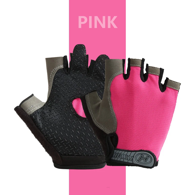 Ordinary Pink