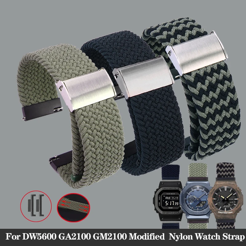 īÿ GW-5000 GW-M5610 Ϸ ð , GA-2100 DW-5600 GM2100 м ð Ʈ , DW5600 ź к긯