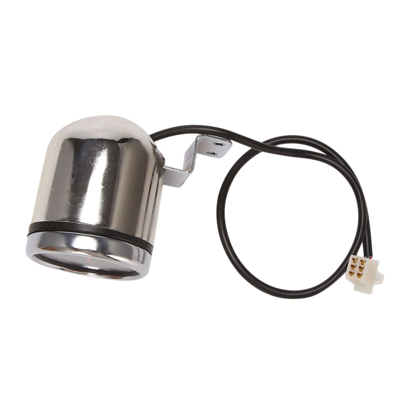     ӵ Ÿڹ,  Ÿ, ATV , 12V