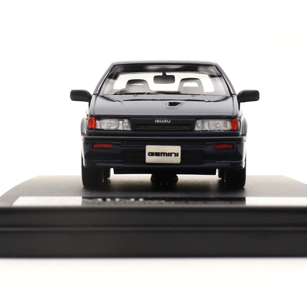 S87b1fd9b3d6f489c8cf7d8f9ce56b899t