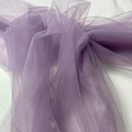 Dusty Lilac