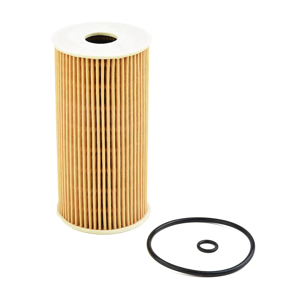 

1pc Oil Filter Diesel R-Engine For Hyundai Santa Fe DM 12 For Kia Sportage R 11+ For Tucson Ix35 10+ For Maxcruze 263202F100