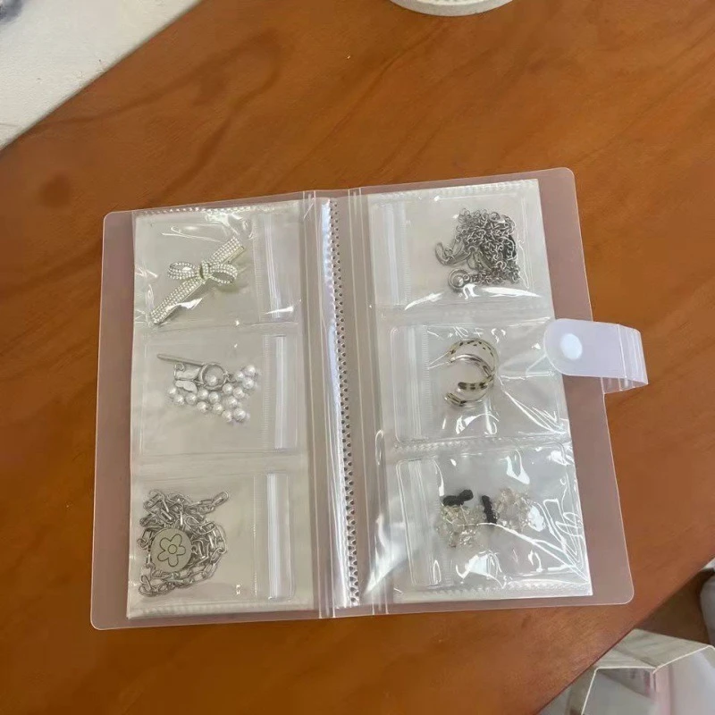 Рисунок 3 - Органайзер для ювелирных изделий