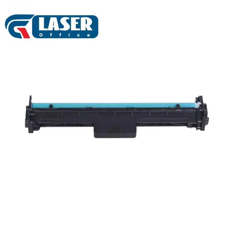 1  HP   M102 M104 MFP M130 M132  CF219A 巳 , Ĩ  12000 