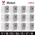 12PCS4