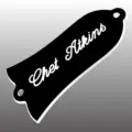 Chet Atkins