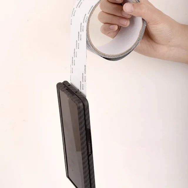 Moustiquaire auto-adhésive pour écran de fenêtre, bande de réparation, autocollant en maille, Anti-moustique, réparation de porte et fenêtre, bandes de subvention 3