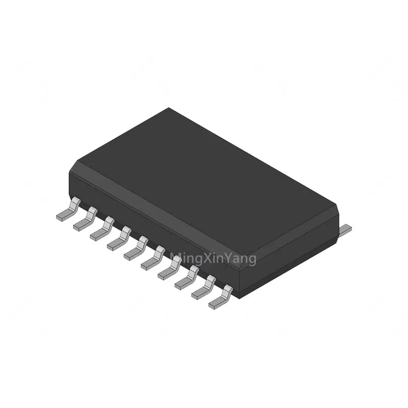 

2PCS D6951G SOP-20 Integrated circuit IC chip