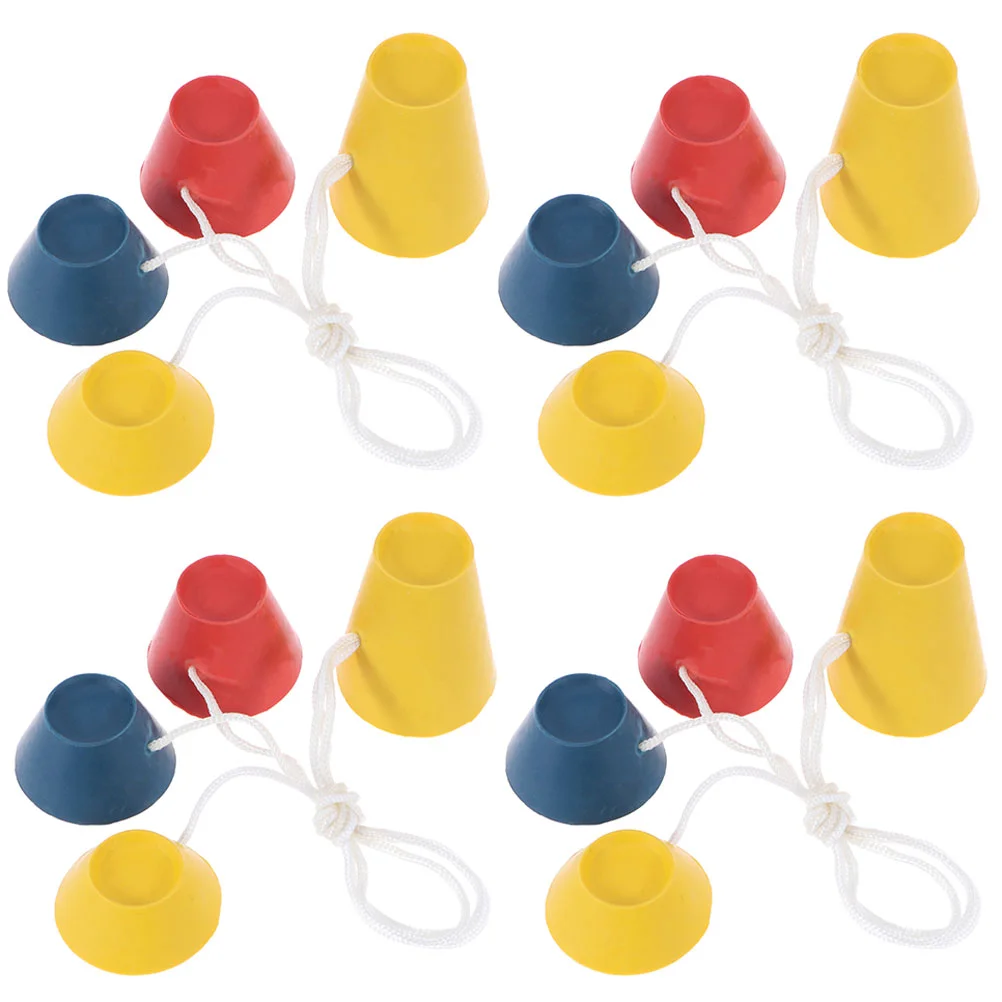 

Golfs Holders Rubber Replaceable Golfs Bases Decorative Golfs Support Bases Golfs Ball Tees Decorative Accessories