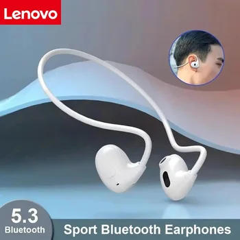 Wireless Over Ear HiFi Stereo Headphones 1