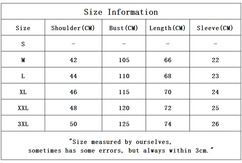 2025 Summer New Fashion Mens Striped Crochet Polos Short Sleeve Slim Fit Stretch Knit Polo Shirt For Men Daily Casual Pullovers 7 S87b261561b3f450580dd170b833ff075j