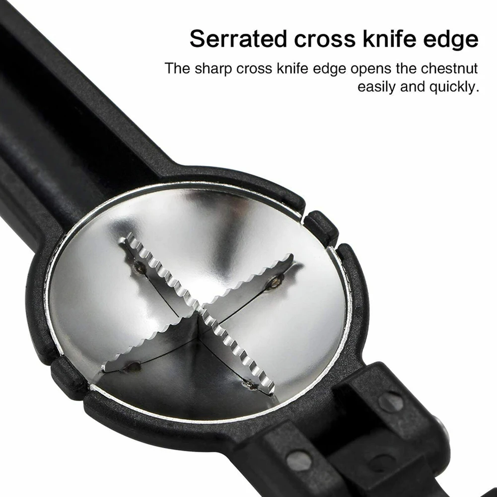 Slide image 0d0a35706ef9496194d8c8cbd9bffc36