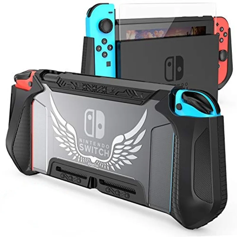 Nintendo Switch - Tom.Oさん専用 Amazon.co.jp: GDreamer Switch Taiko Drum Game Wired