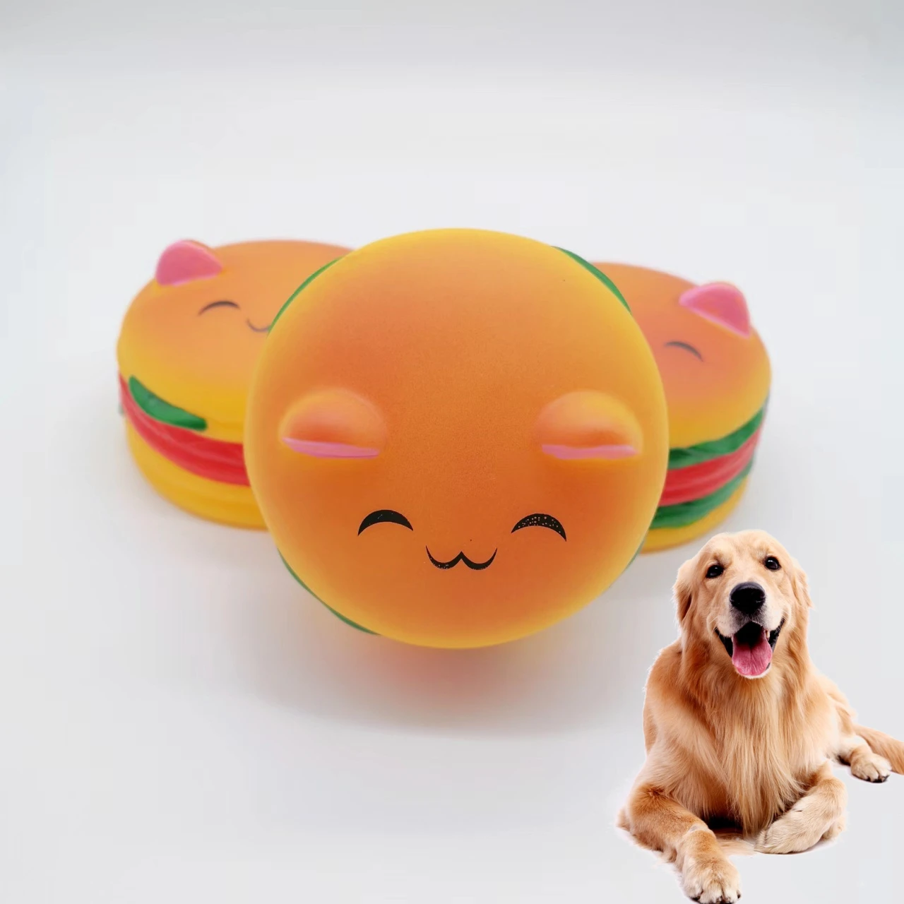 store-home-products-feedback