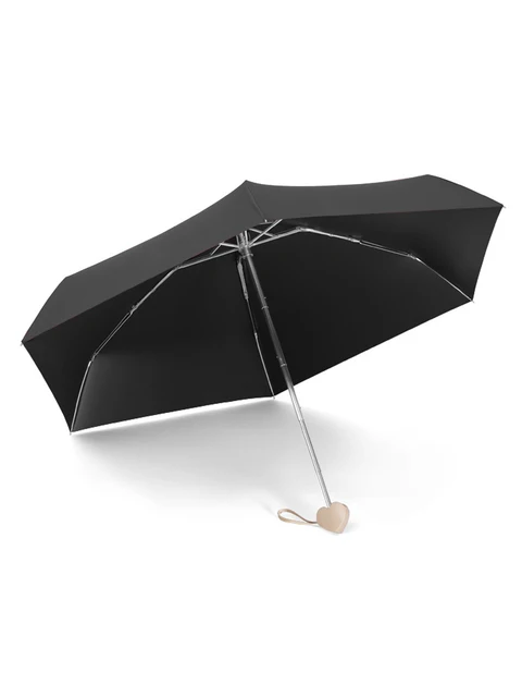 미니 우산 야외 여행