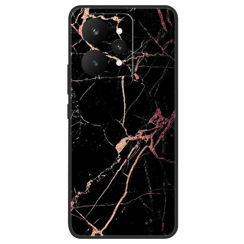 Cool Silicone Shockproof Protective Phone Case with Bumper Protector