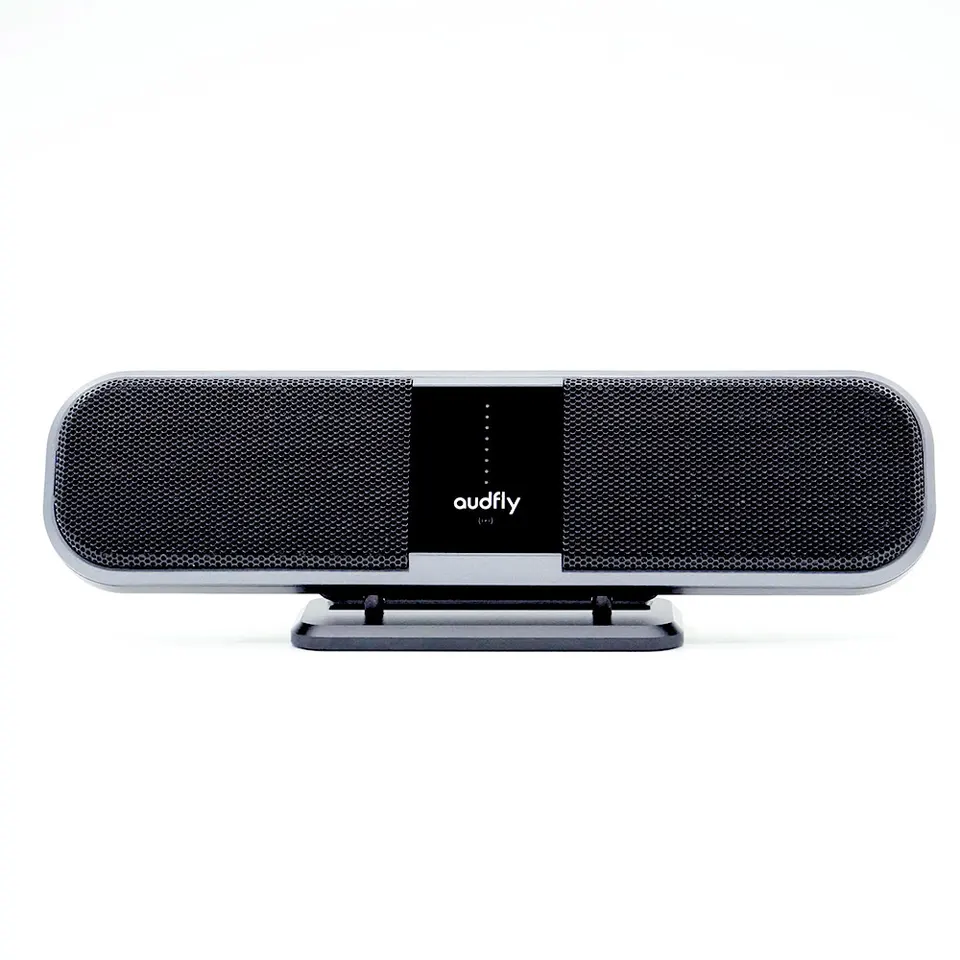 2016 Mustang 오너매뉴얼 전체 -한글 | PDF, image size:960x960