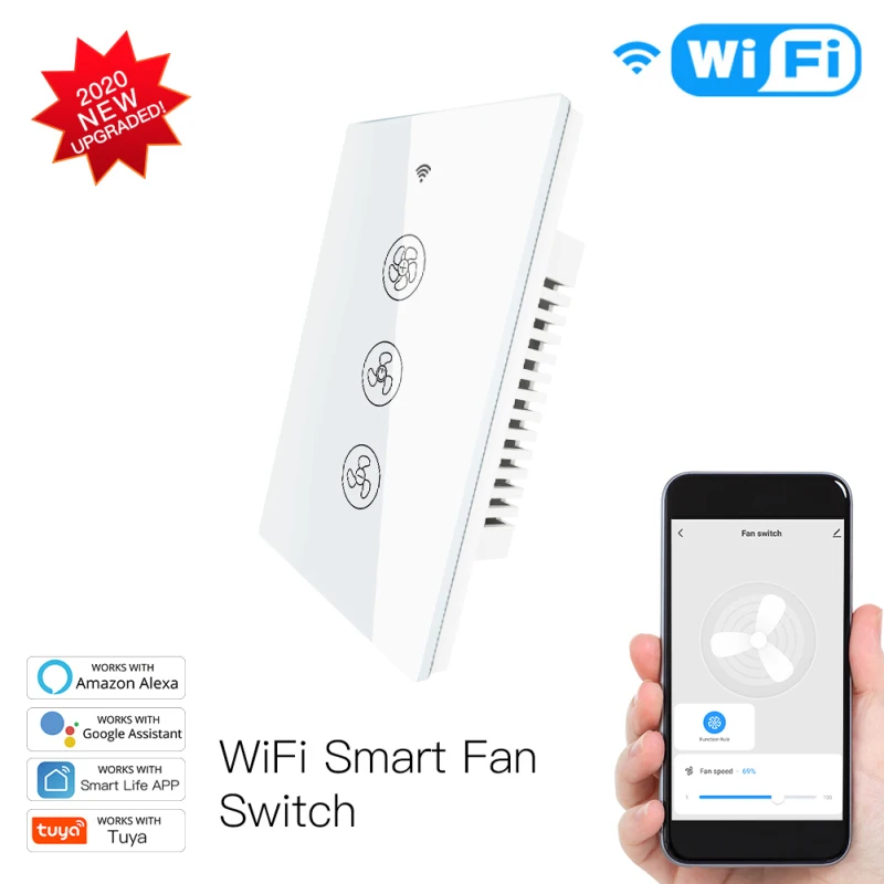 TuyaWiFiRF433SmartCeilingFanSwitchEUUSFanSwitchSmartLifeApp23.jpg