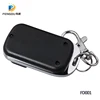 Garage Door Remote Control 5PCS 	garage control 433 '92 mhz 433 cloner control garage door opener 3