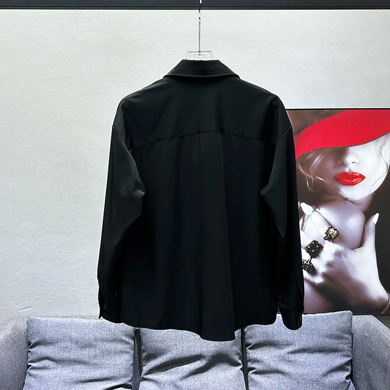 gGaUjv6tzNQBcWAnzEQR5ijSYjAO8NwriqaD