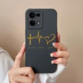 TYB251