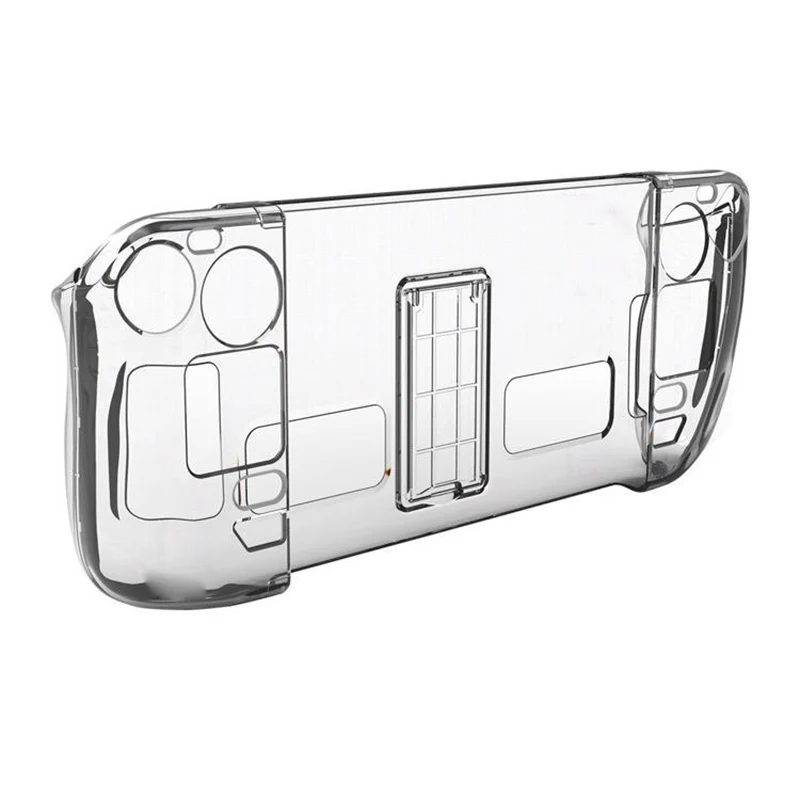 dsc-products