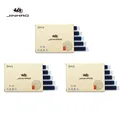 15 PCS Sky Blue