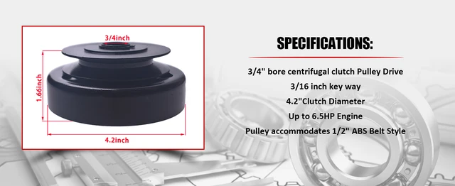 Tubo Flessibile Imetec Originale G49170 - Foto 8