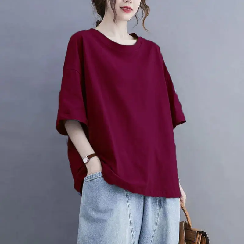★DXOH★OVERFIT SHIRT LIGHT PURPLE★正規品/韓国直送料込/人気 51rC1450wjL._AC_SY350_QL65_.jpg