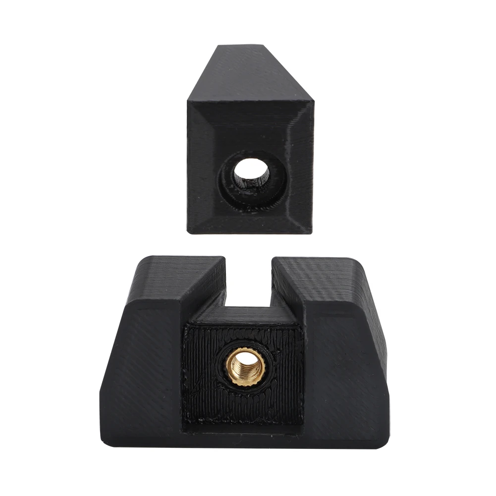 OBD Port Lock Anti-Theft Security Device For All 1996 & Newer Vehicles With OBD 2 Port Auto Accessories