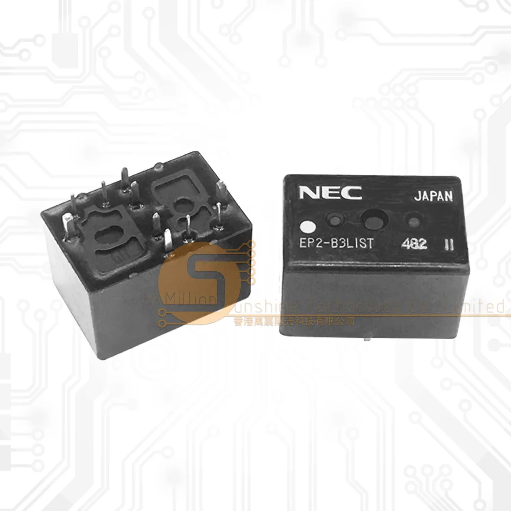 B3G1St B3G1 B3G1S Segnale Originale Circuito Integrato Bmw Foot A Glass Lift Window Relay