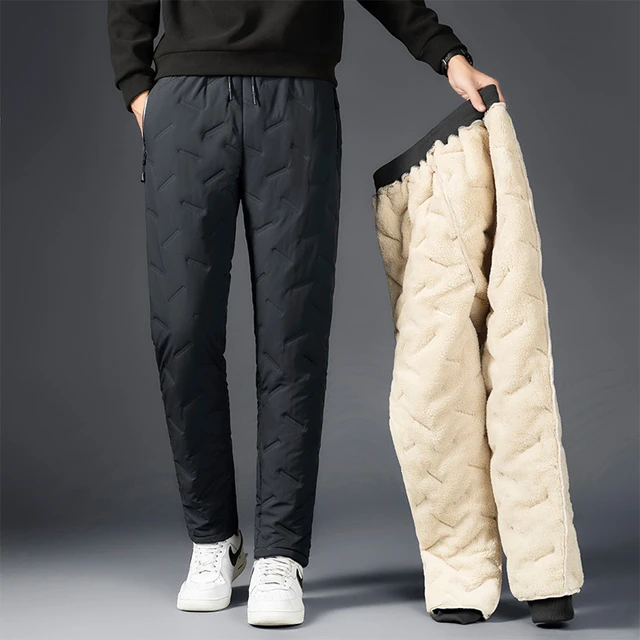 Shop Saks Fifth Avenue COLLECTION Wool Dress Pants | Saks Fifth Avenue
