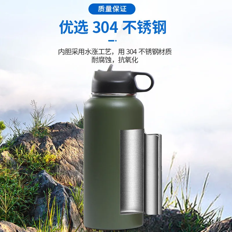 https://ae01.alicdn.com/kf/S87b39e4e88a84a0daf4f60f331b5ed6d5/Water-Bottle-32oz-With-Lid-And-Straw-Portable-Stainless-Steel-Metal-Vacuum-Gym-Sports-Warmer-Hydroes.jpg