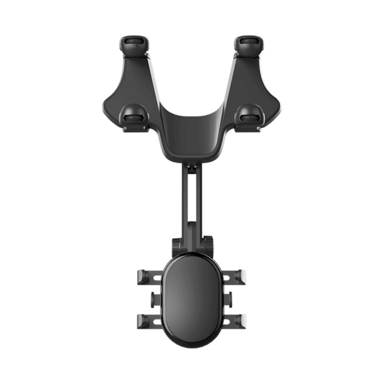  ڵ ̷  귡Ŷ, ٱ 360  ȸ   ķ, GPS Ʈ  ġ