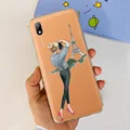 Case-c35