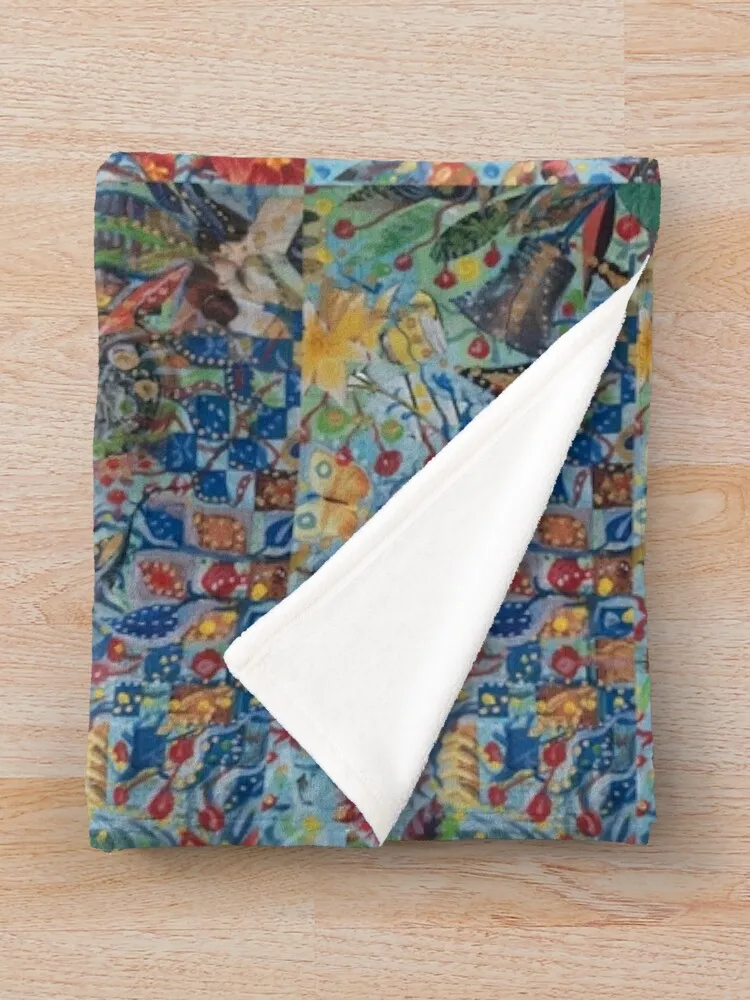 ������ �ɰ� �� ���, �ε巯�� ���� ����