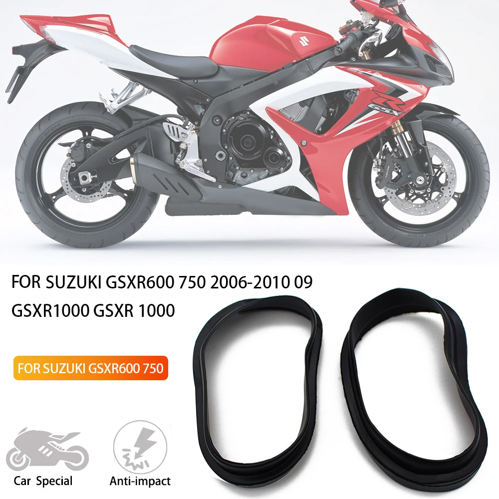 バイク用マフラー スズキ用 GSXR600 GSXR750 用 Gsxr700 K7 オートバイ