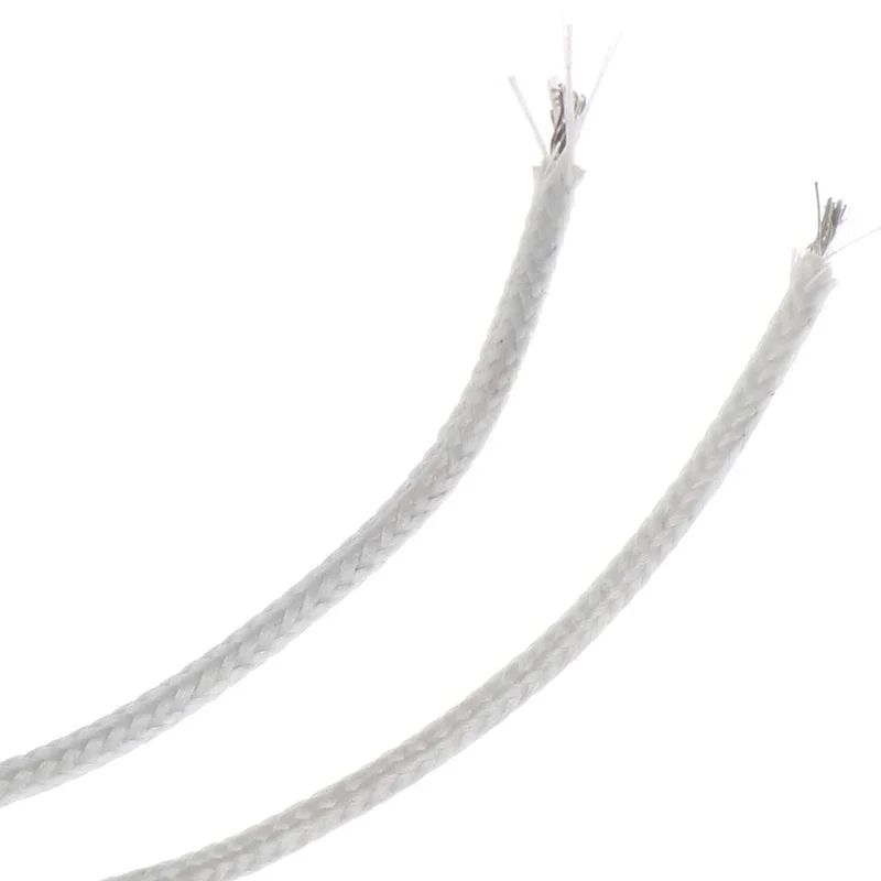 50W 12V 실리콘 가열 패드 열 유연한 히터 12x500mm 내산성 떨어짐 방지 앞 유리 와이퍼 부품 액세서리