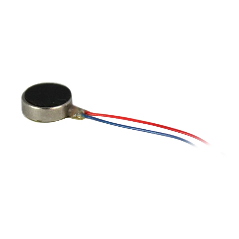   + NEW 300PCS 3V  ޴ ȭ  ÷ 10mm x 34mm