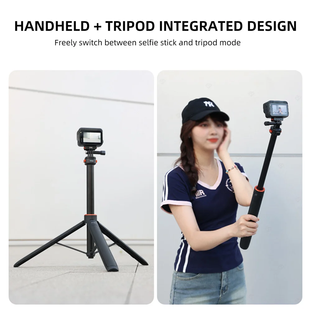 S87b40e943b8440159e82b60ada032