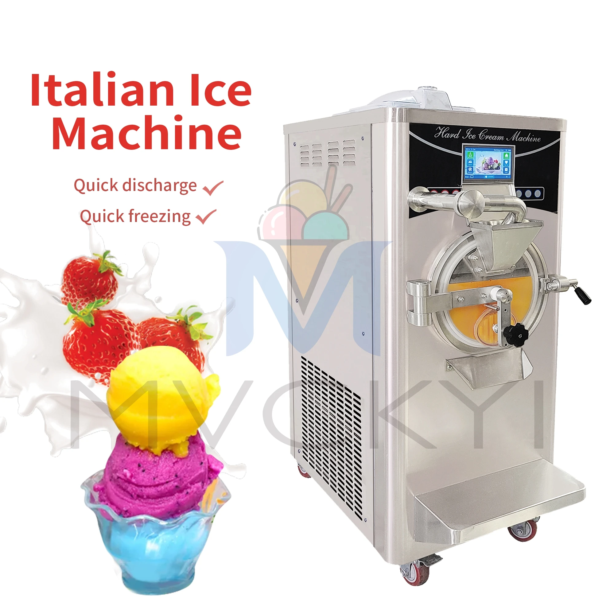 https://ae01.alicdn.com/kf/S87b414018a5449b3b1f97a979da70b103/Mvckyi-45L-H-Double-Speed-Pasteurize-Heating-and-Freezing-Combined-Gelato-Machine-Hard-Ice-Cream-Maker.jpg