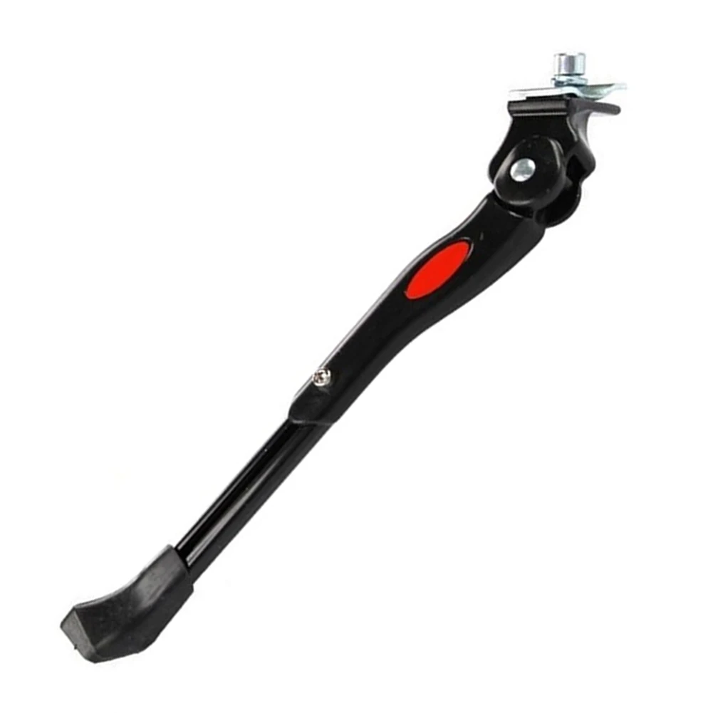 Aluminium Alloy Kickstand