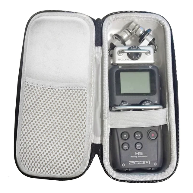 Samsung Portable Ssd T5 500gb Case  Case External Ssd Samsung - New Eva  Hard - Aliexpress